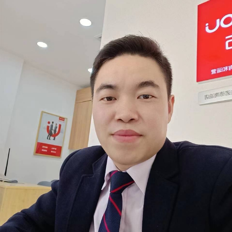不能再随缘了的第一张照片--龙岩交友网