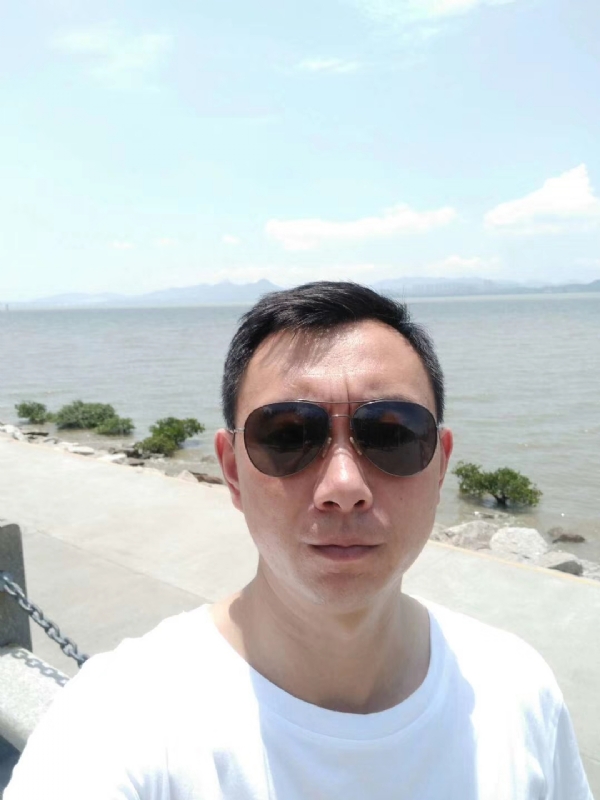 为了回忆的第一张照片--龙岩交友网