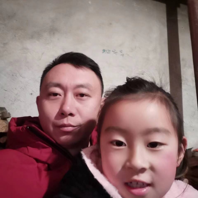 为了回忆的第三张照片--龙岩交友网