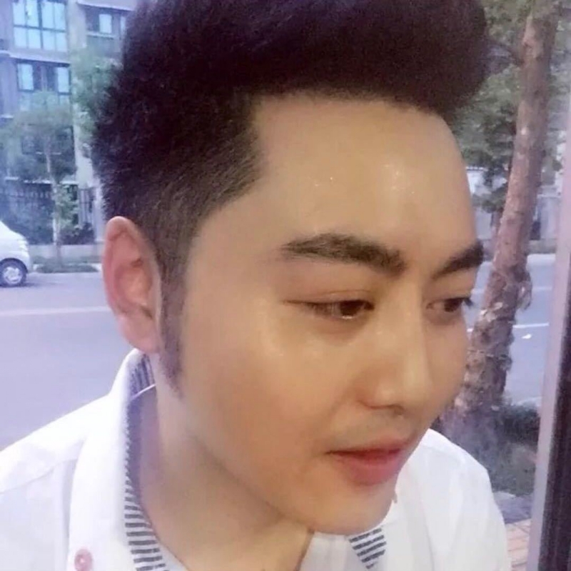 加油吧少年的第二张照片--龙岩交友网