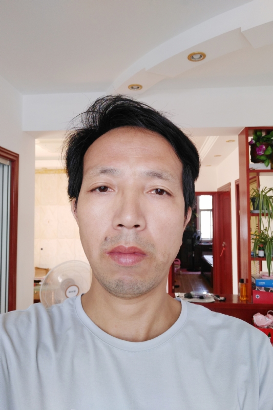 百年好合的第二张照片--龙岩交友网