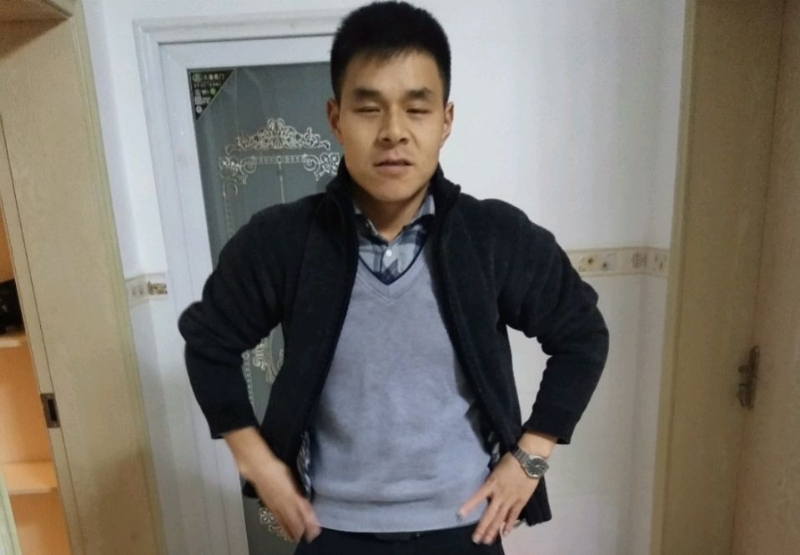 狼行天下??的第一张照片--龙岩交友网