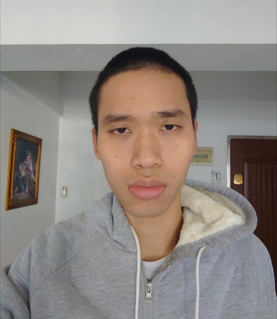 马骏的第一张照片--龙岩交友网