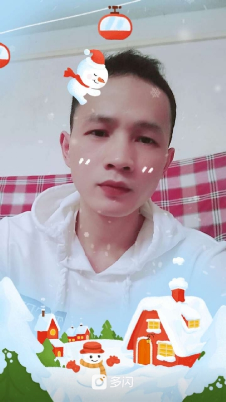 曾经心痛的第一张照片--龙岩交友网