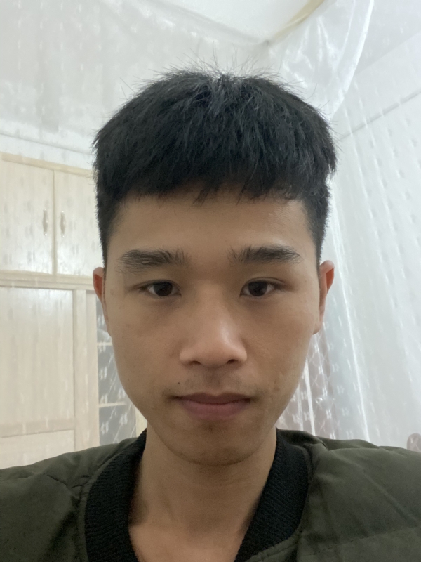 林威成的第一张照片--龙岩交友网
