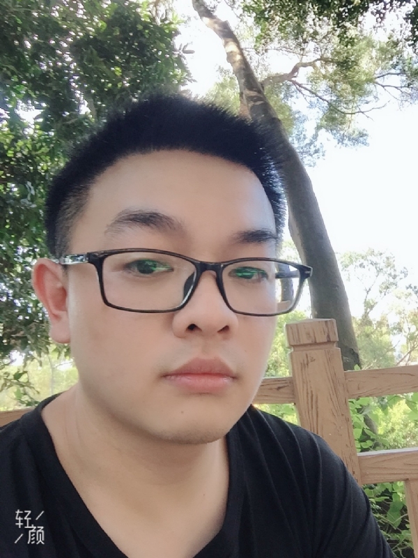 左岸的第一张照片--龙岩交友网