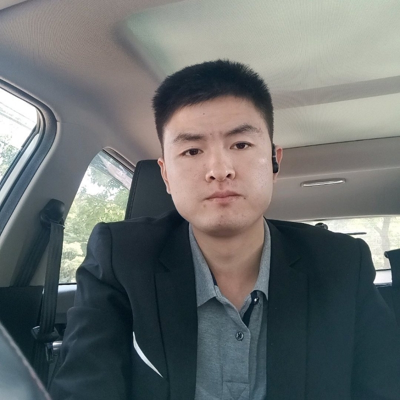随缘的第二张照片--龙岩交友网