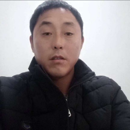 思念的第一张照片--龙岩交友网