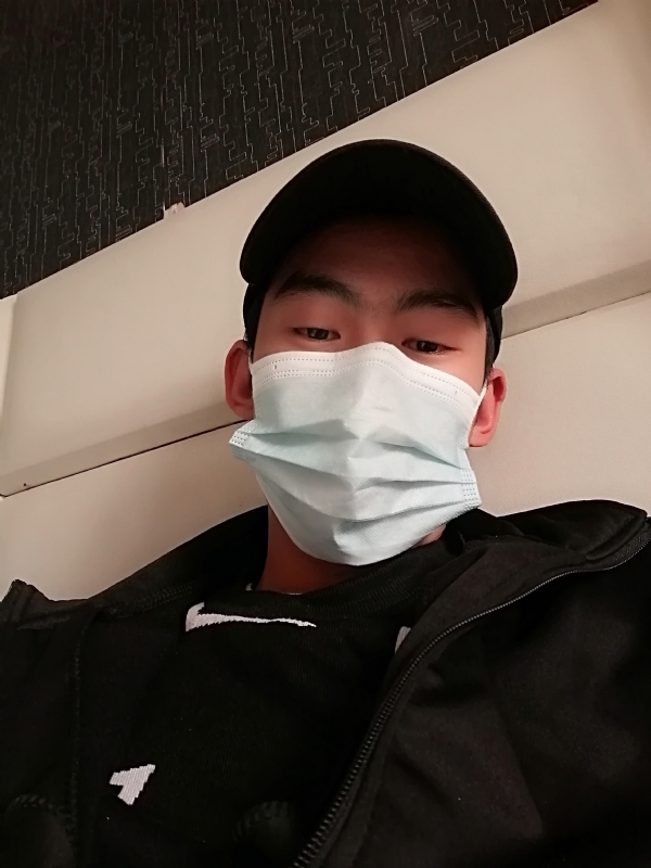 孤单的第三张照片--龙岩交友网