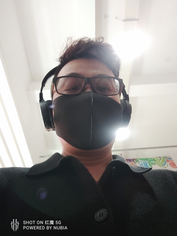 不可触碰的伤的第一张照片--龙岩交友网