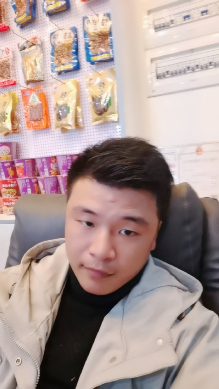 小宇的第一张照片--龙岩交友网