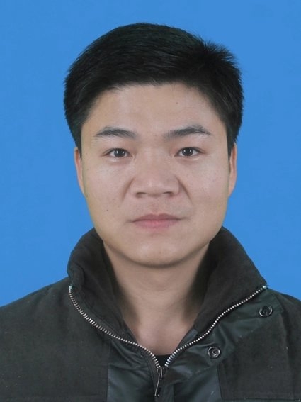 无怨无悔生死相依的第一张照片--龙岩交友网