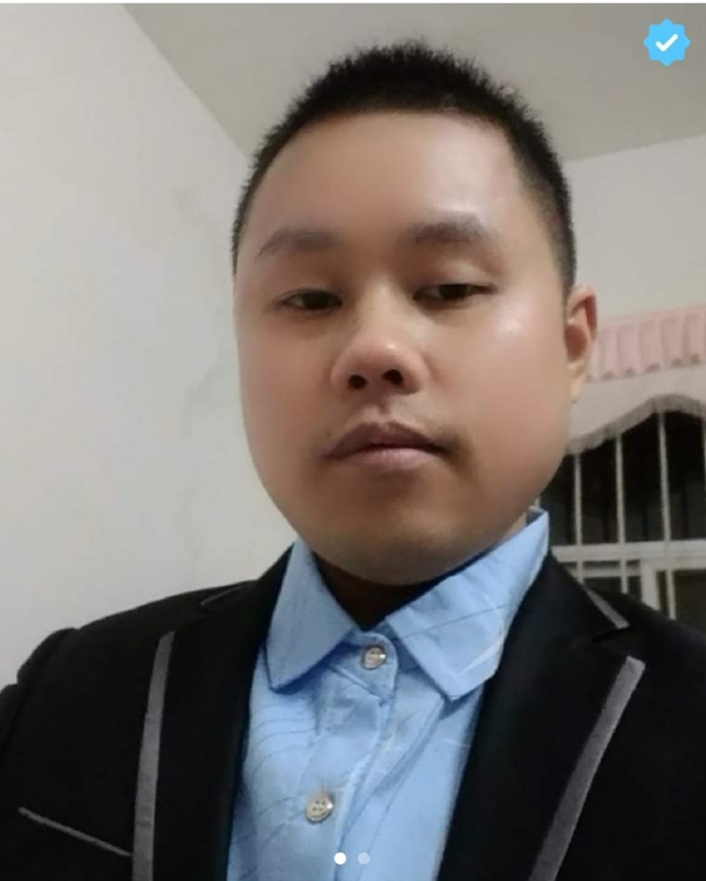 想遇见你的第二张照片--龙岩交友网