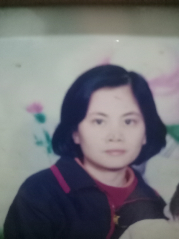 子佳的第四张照片--龙岩交友网