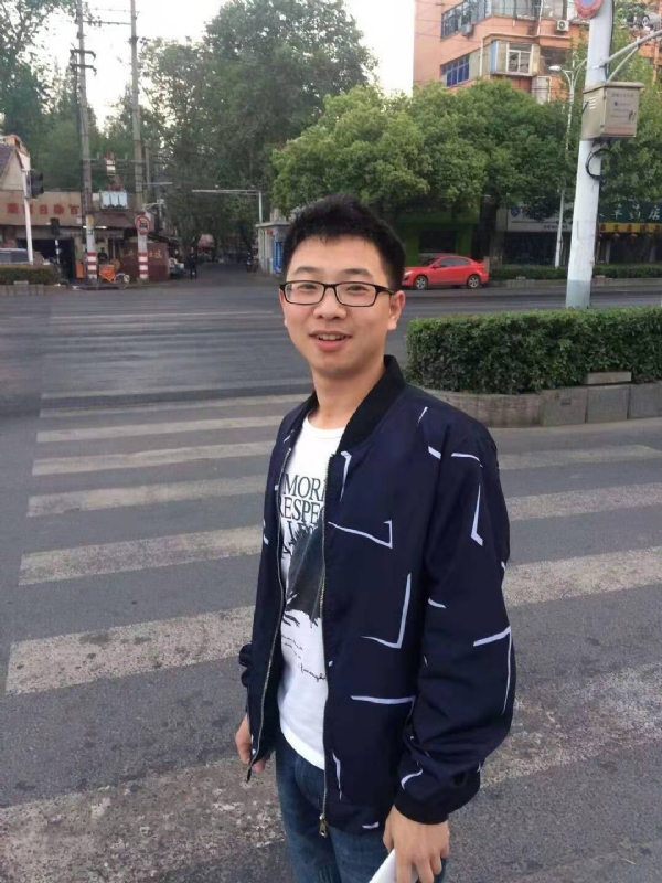 常的第一张照片--龙岩交友网