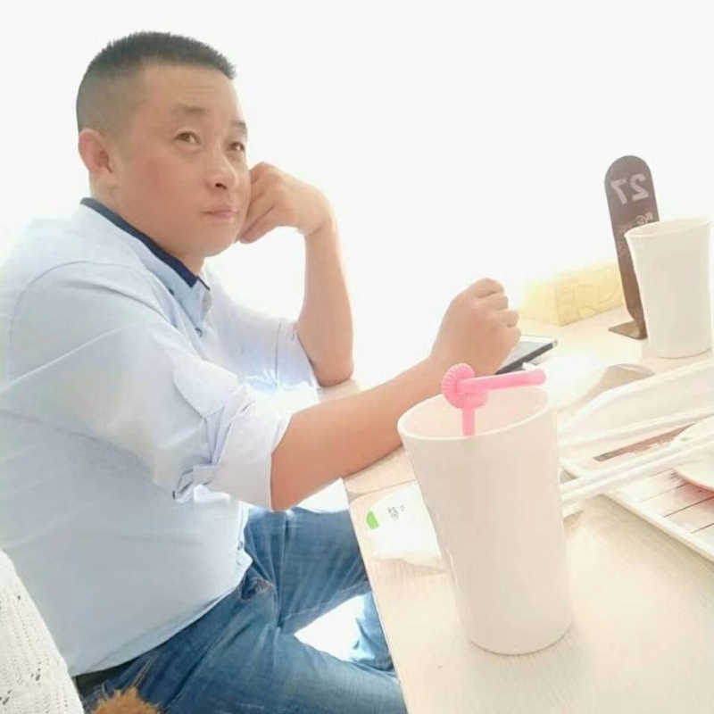 唸一世繁华的第一张照片--龙岩交友网