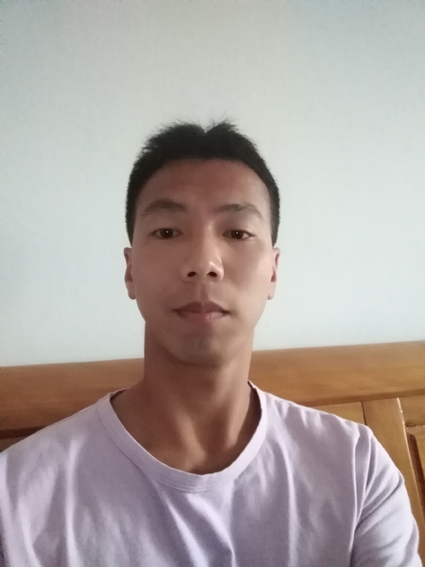 阿立的第一张照片--龙岩交友网