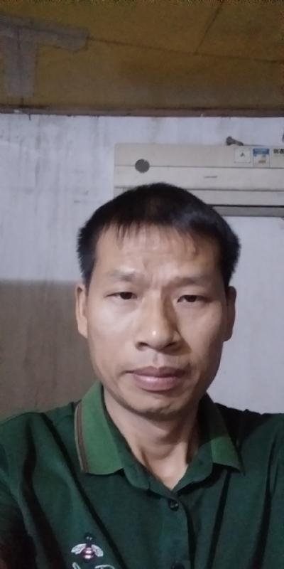 执着跋涉的第二张照片--龙岩交友网