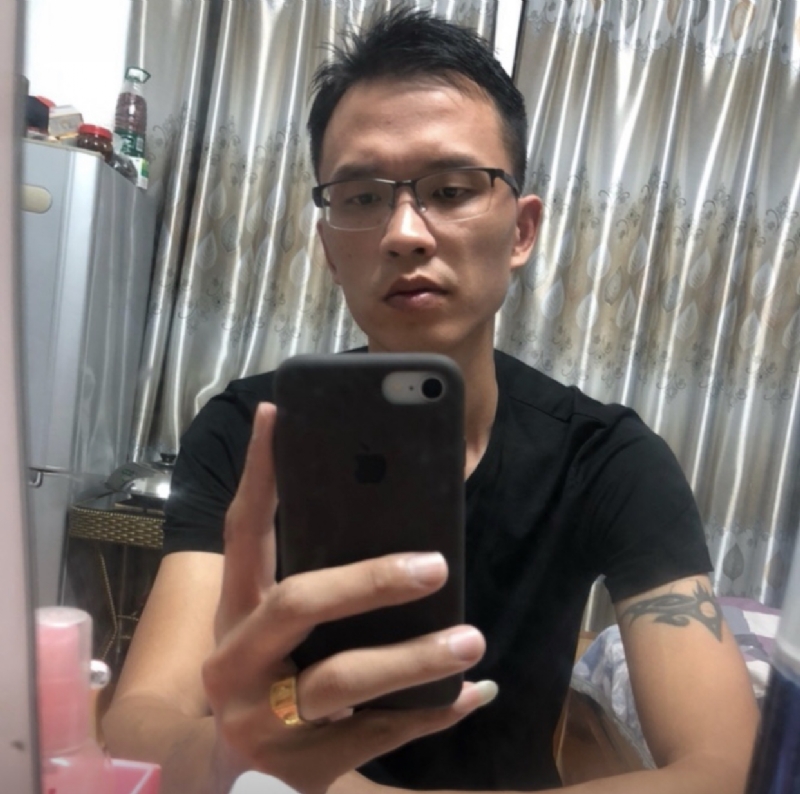 LYH的第一张照片--龙岩交友网