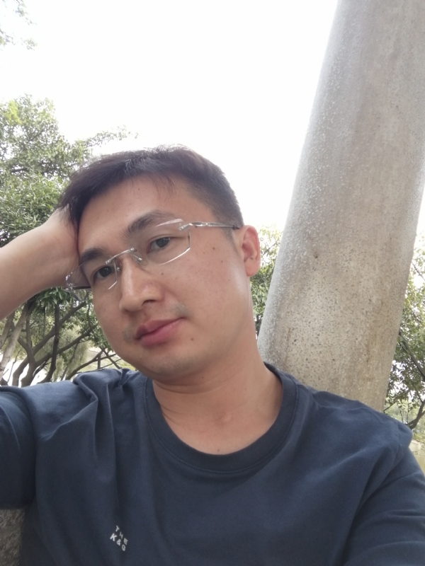 不如随风的第一张照片--龙岩交友网