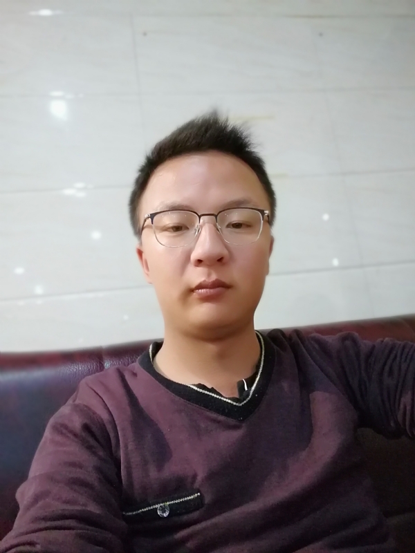 90后大叔的第二张照片--龙岩交友网
