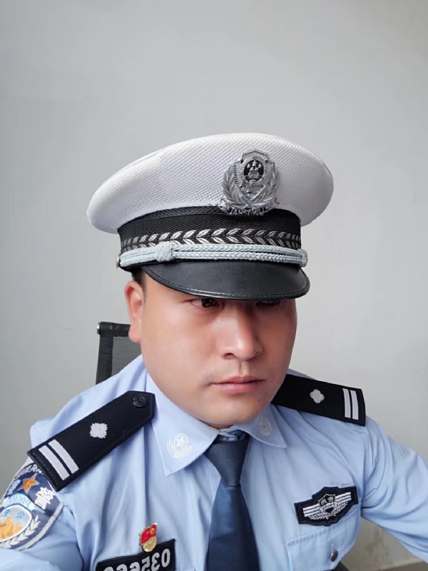 杰哥dj的第二张照片--龙岩交友网