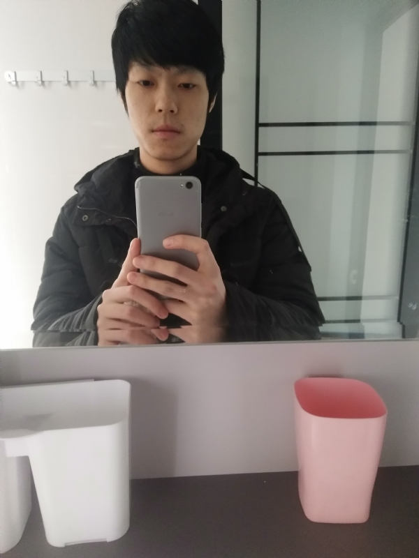 ①②③的第一张照片--龙岩交友网