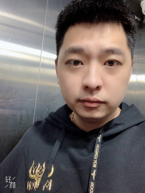 平安喜乐的第一张照片--龙岩交友网
