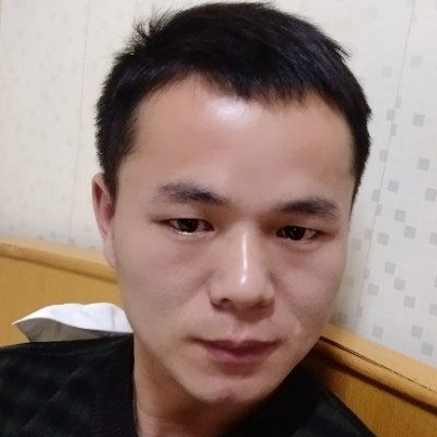 阿良的第一张照片--龙岩交友网