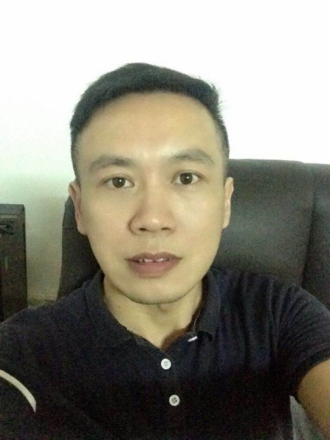 人面桃花相映红你好吗的第二张照片--龙岩交友网