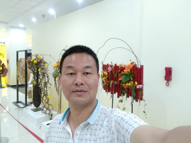 一点温馨的第二张照片--龙岩交友网