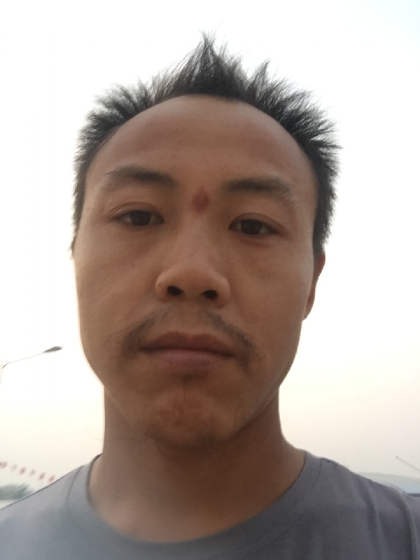 老曹的第一张照片--龙岩交友网