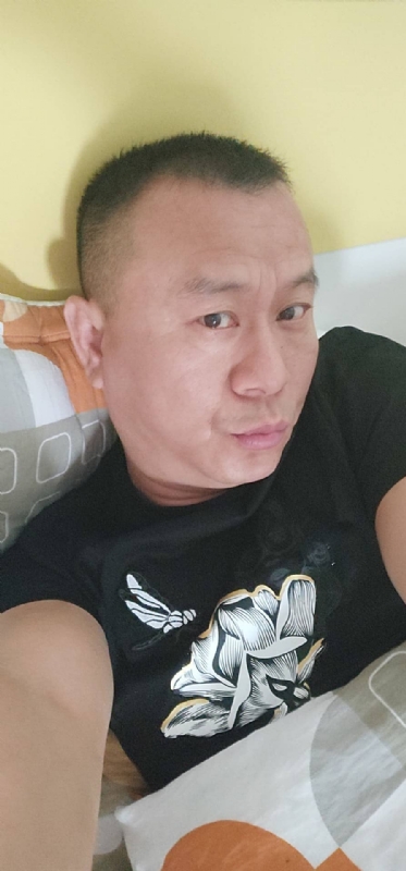 随缘的第一张照片--龙岩交友网