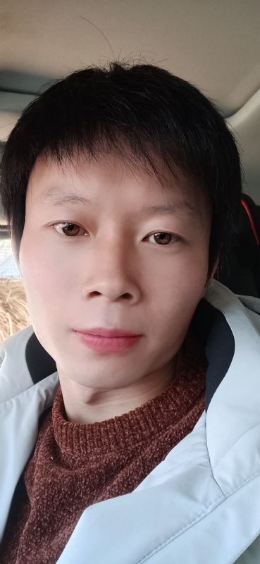 一箭倾欣的第一张照片--龙岩交友网