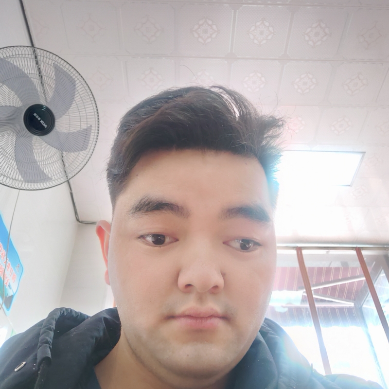 温柔的第一张照片--龙岩交友网