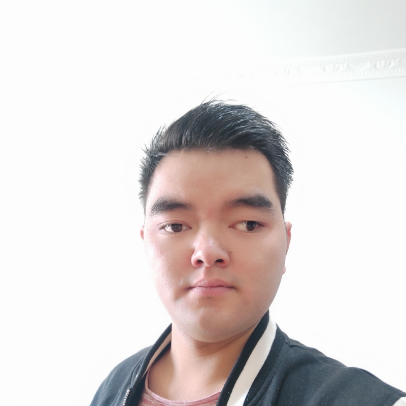 温柔的第二张照片--龙岩交友网