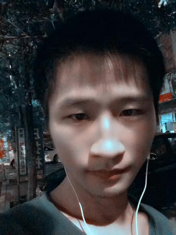 小苏的第一张照片--龙岩交友网