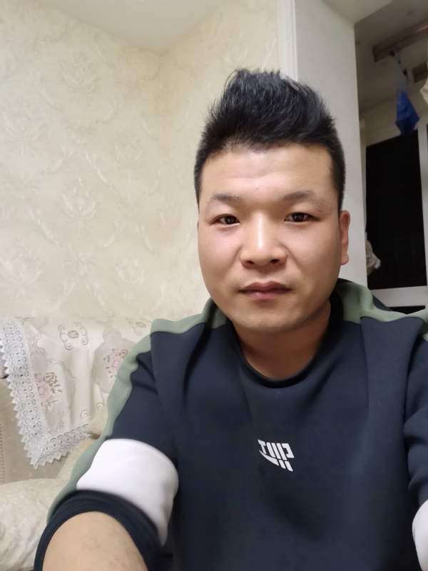 小猪猪的第一张照片--龙岩交友网