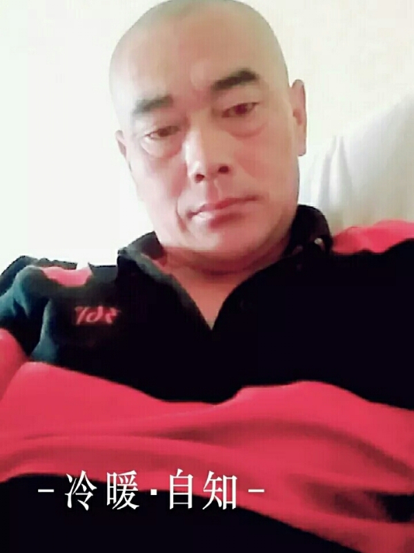 张政的第二张照片--龙岩交友网