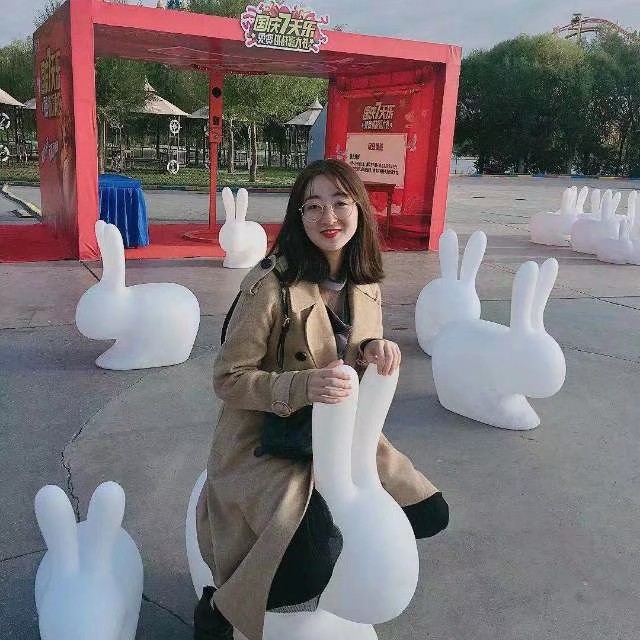 且听耳语的第一张照片--龙岩交友网