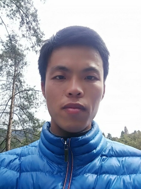 携手未来的第一张照片--龙岩交友网