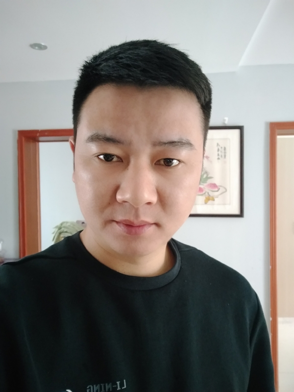 tanglei的第一张照片--龙岩交友网