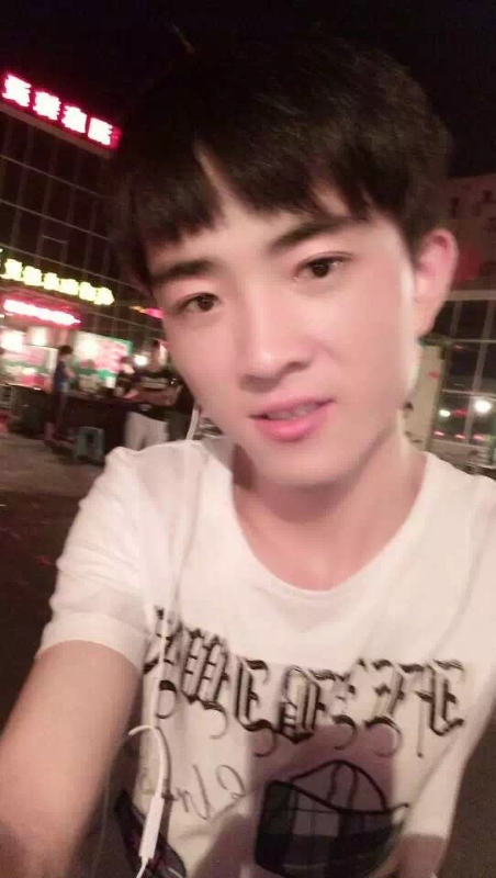 小先生的第一张照片--龙岩交友网