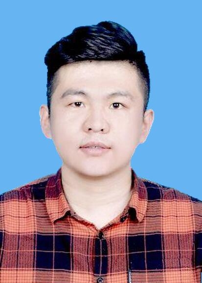 凉面君的第二张照片--龙岩交友网