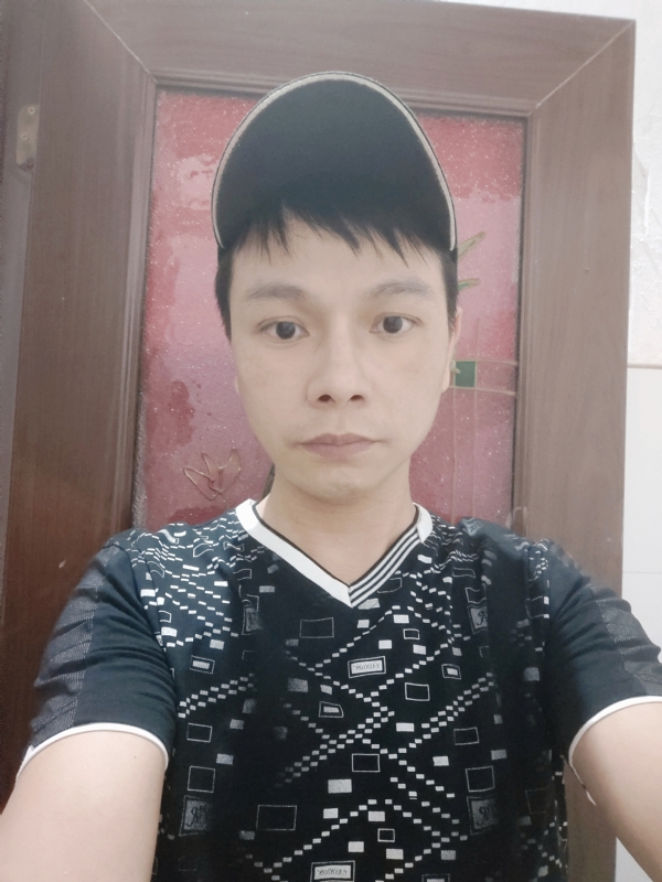 永不放手的第一张照片--龙岩交友网
