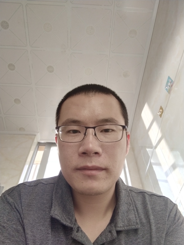 高山低谷晴时雨的第一张照片--龙岩交友网