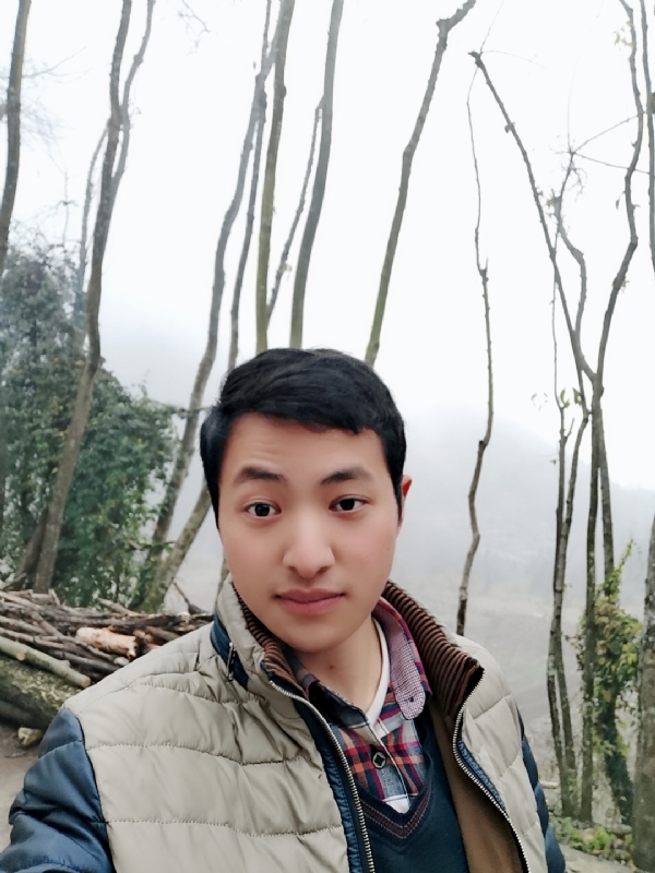 终于等到你的第四张照片--龙岩交友网