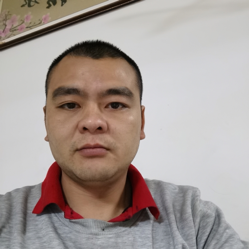 钟生发财的第一张照片--龙岩交友网