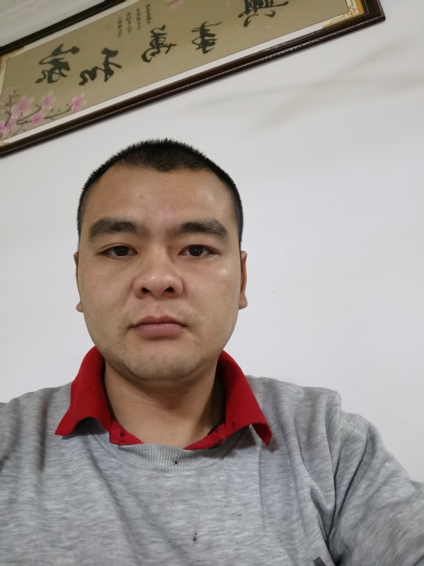 钟生发财的第二张照片--龙岩交友网