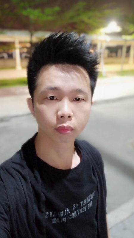 飞飞的第二张照片--龙岩交友网